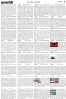 Page-5-(22-06-2023)