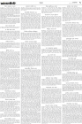 Page-7-(22-06-2023)