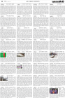 Page-4-(23-06-2023)