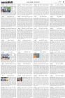 Page-5-(23-06-2023)