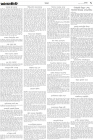 Page-7-(23-06-2023)