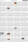 Page-4-(24-06-2023)