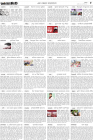Page-5-(24-06-2023)