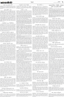 Page-7-(24-06-2023)