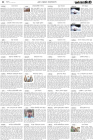 Page-4-(25-06-2023)