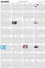 Page-5-(25-06-2023)