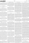 Page-7-(25-06-2023)