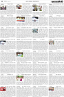 Page-4-(26-06-2023)