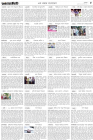 Page-5-(26-06-2023)