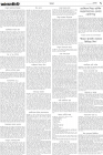 Page-7-(26-06-2023)