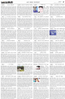 Page-5-(4-07-2023)