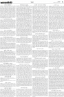 Page-7-(4-07-2023)
