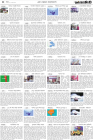 Page-4-(05-07-2023)