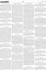 Page-7-(5-07-2023)