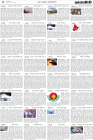 Page-4-(06-07-2023)