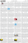 Page-5-(6-07-2023)