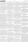 Page-7-(6-07-2023)