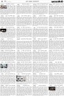 Page-4-(07-7-2023)