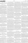 Page-7-(7-07-2023)
