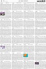Page-4-(8-07-2023)