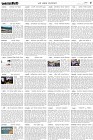 Page-5-(8-07-2023)