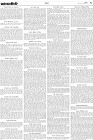 Page-7-(8-07-2023)