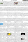 Page-4-(09-7-2023)