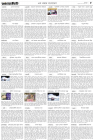 Page-5-(9-07-2023)
