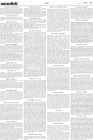 Page-7-(9-07-2023)