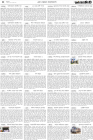 Page-4-(10-07-2023)