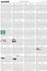 Page-5-(10-07-2023)