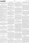 Page-7-(10-07-2023)