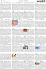Page-4-(11-07-2023)