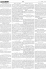 Page-7-(11-07-2023)