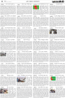 Page-4-(12-07-2023)