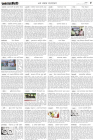 Page-5-(12-07-2023)