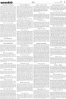 Page-7-(12-07-2023)