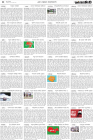 Page-4-(13-07-2023)