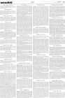 Page-7-(13-07-2023)