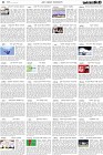 Page-4-(14-07-2023)