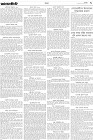 Page-7-(14-07-2023)