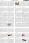 Page-4-(07-7-2023)