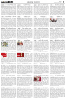 Page-5-(15-07-2023)