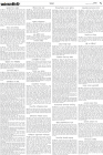 Page-7-(13-07-2023)