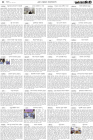 Page-4-(16-07-2023)