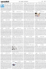 Page-5-(16-07-2023)