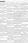 Page-7-(16-07-2023)
