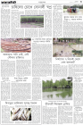 Page-3-(17-07-2023)