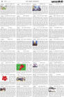 Page-4-(17-07-2023)