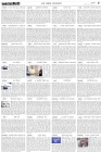 Page-5-(17-07-2023)